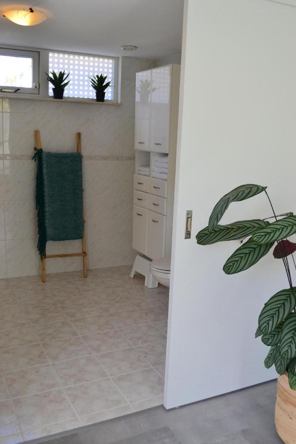 Appartement 38